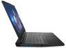 Lenovo Ideapad Gaming 3 (82S900R6IN) Laptop (Core i5 12th Gen/16 GB/512 GB SSD/Windows 11/4 GB)
